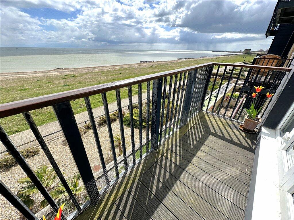 Additional image 11 of Chatham Court, 28 Chatham Green, Eastbourne