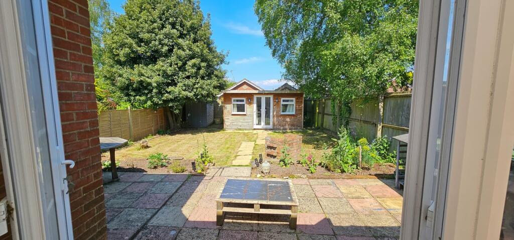 Additional image 3 of Cherford Road, Bournemouth, BH11