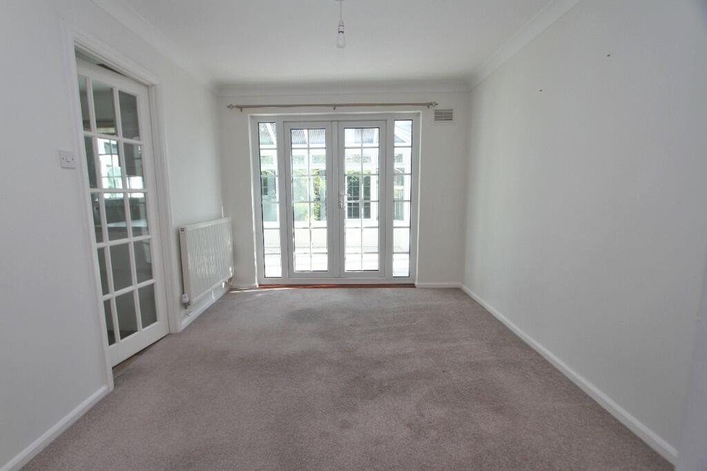 Additional image 6 of St. Vincents Place, Eastbourne