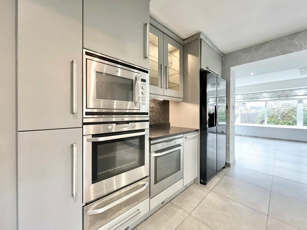 Additional image 10 of Kirklees Street, Tottington, Bury, Greater Manchester, BL8