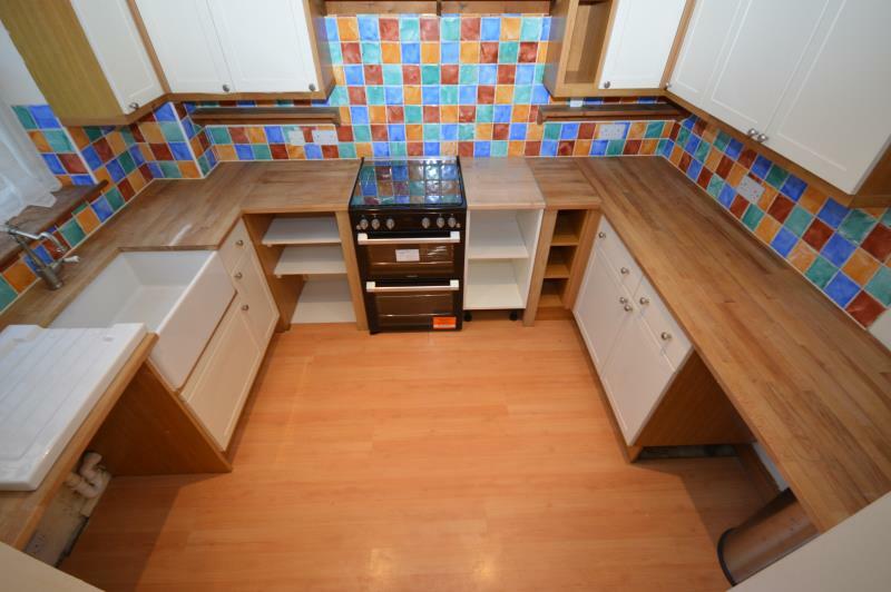 Additional image 3 of Bournemouth BH8