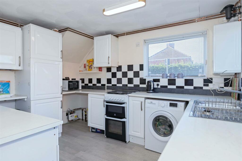 Additional image 3 of Meadow Road, Worthing