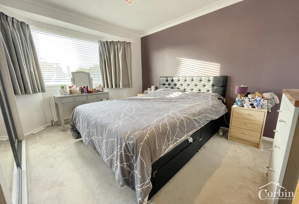 Additional image 11 of Venning Avenue, Bournemouth, Dorset