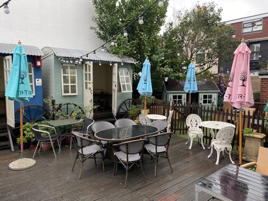 Additional image 8 of George Payne, 18 Payne Avenue, Hove, BN3 5HB