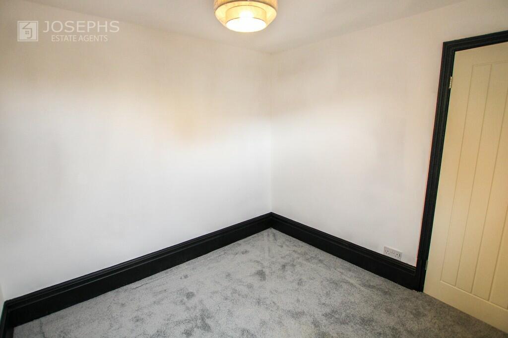 Additional image 14 of St. Helens Road, Bolton, Greater Manchester, BL3