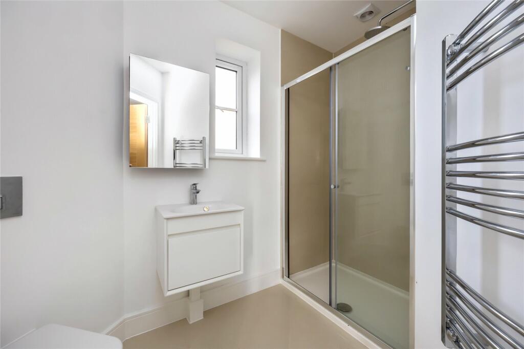 Additional image 7 of West Street, Sompting, Lancing, West Sussex, BN15