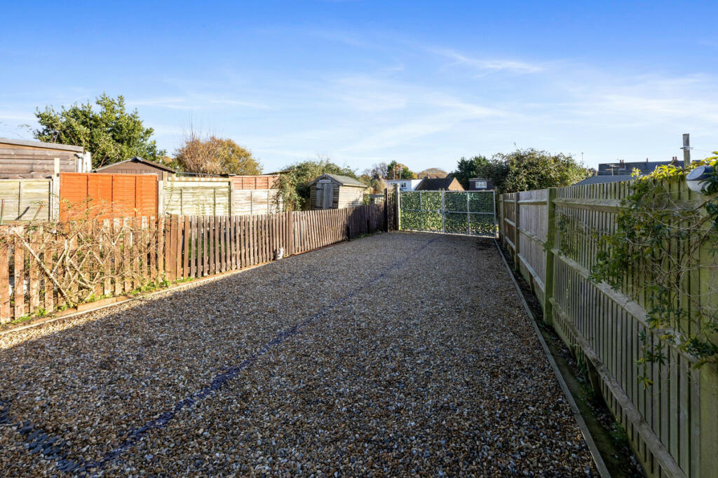 Additional image 11 of Meadow Road, Hailsham, BN27