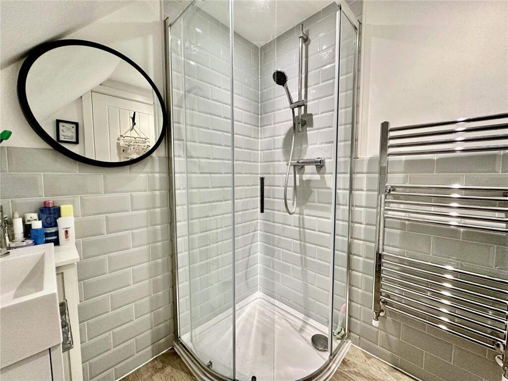 Additional image 5 of Knyveton Road, Bournemouth, Dorset, BH1