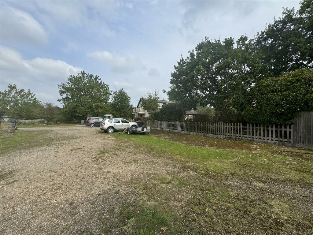 Additional image 14 of Dudmoor Farm Road, Christchurch