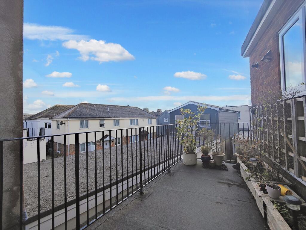 Additional image 12 of High Street, Polegate