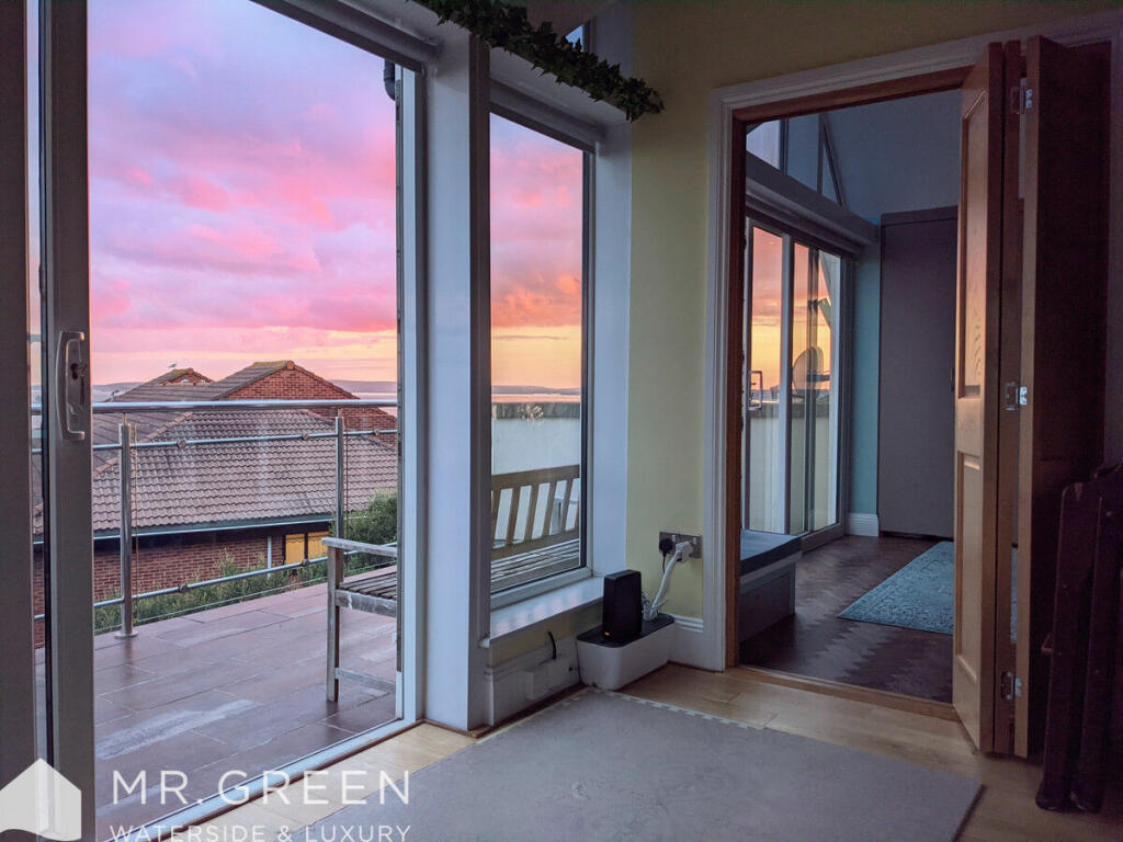 Additional image 11 of Michelgrove Road, Boscombe Spa, Bournemouth, Dorset, BH5 1JH