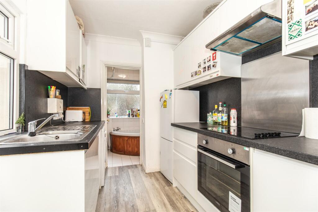 Additional image 13 of Redvers Road, Brighton