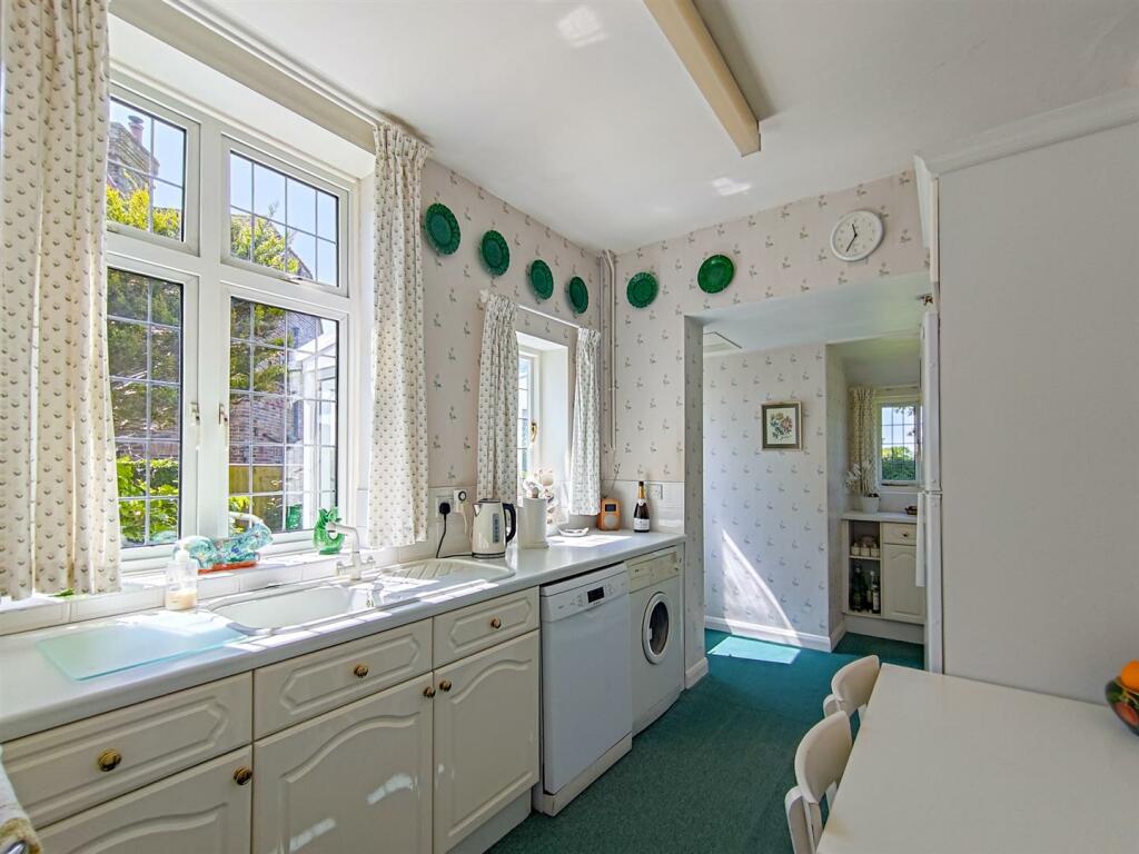 Additional image 8 of Chyngton Gardens, Seaford