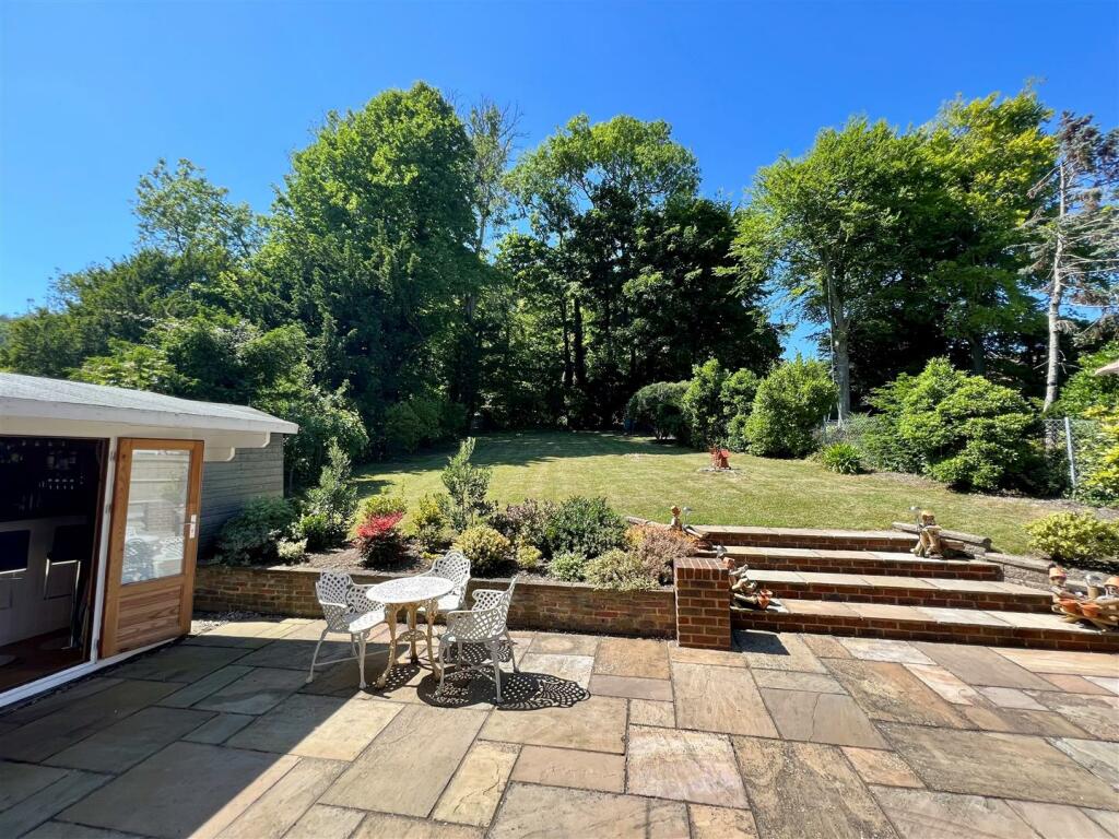 Additional image 21 of Melvill Lane, Eastbourne