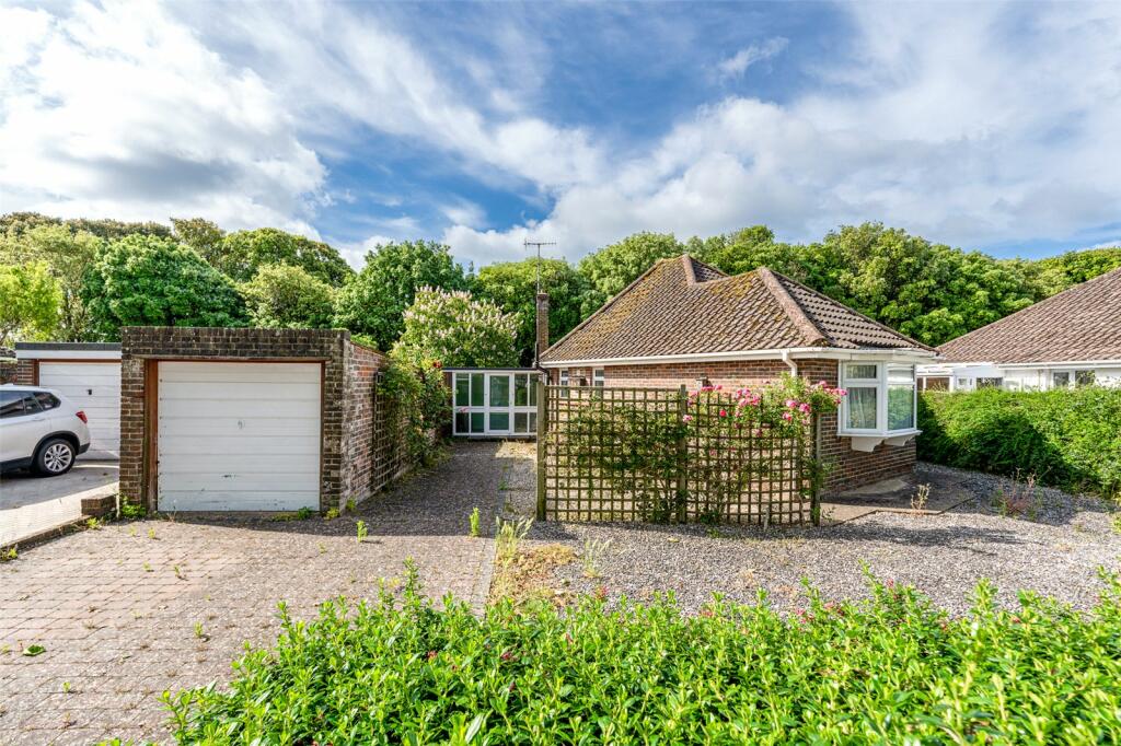Additional image 12 of Midhurst Drive, Goring By Sea, West Sussex, BN12