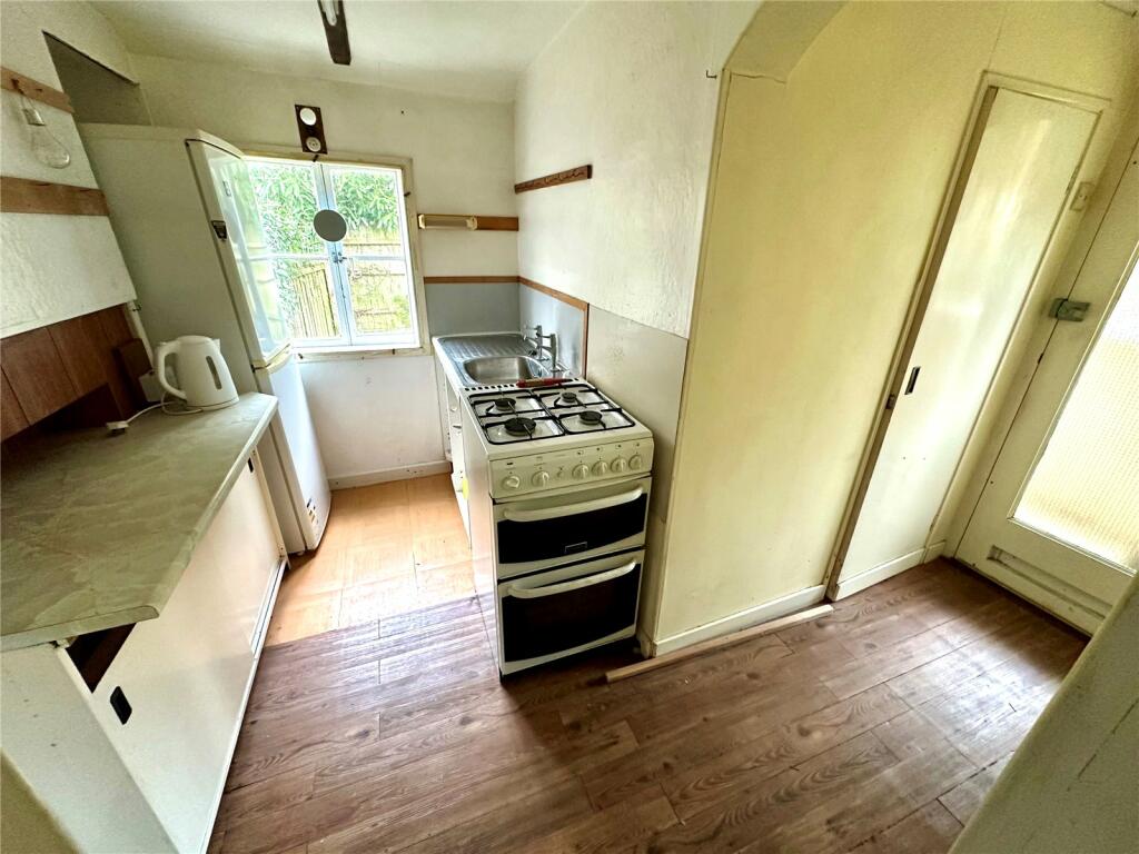 Additional image 12 of Hightown Hill, Ringwood, Hampshire, BH24