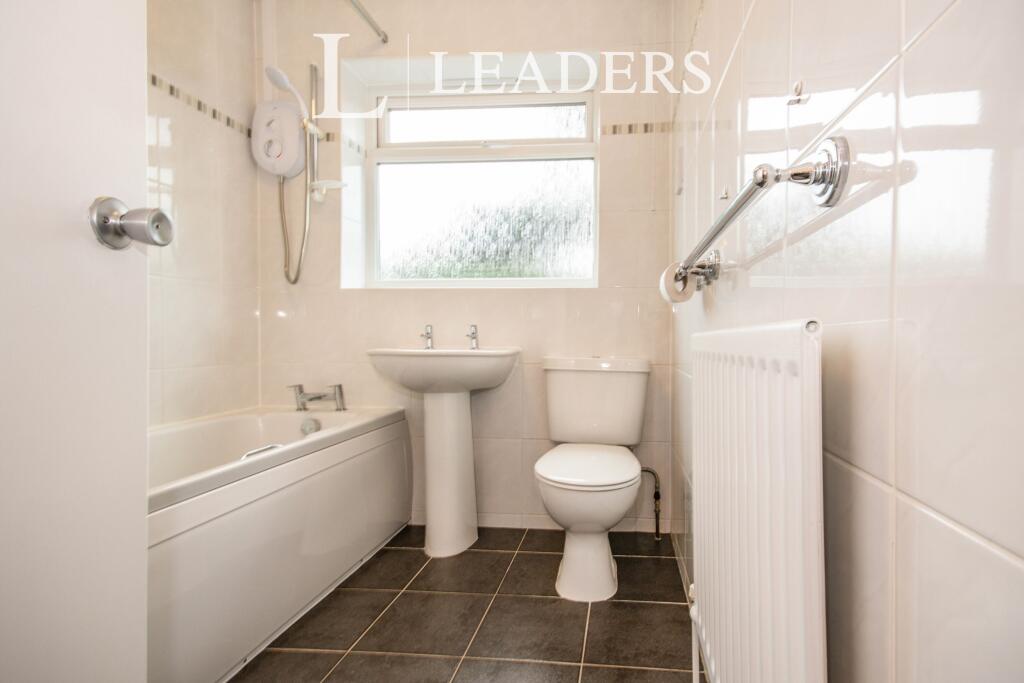 Additional image 8 of Dean Park Road, Bournemouth