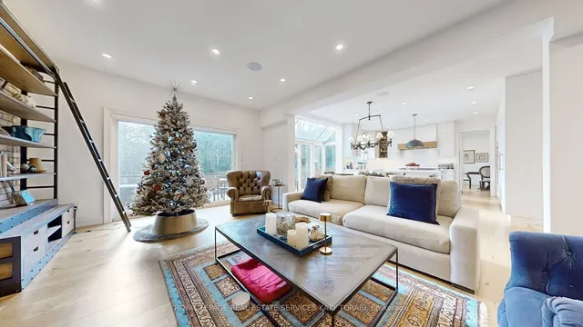 Additional image 9 of 55 Berkindale Dr