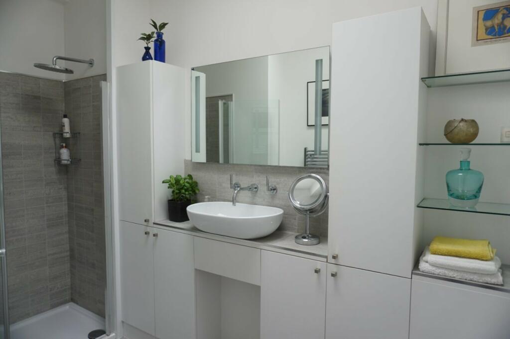 Additional image 7 of De Courcel Road, Brighton