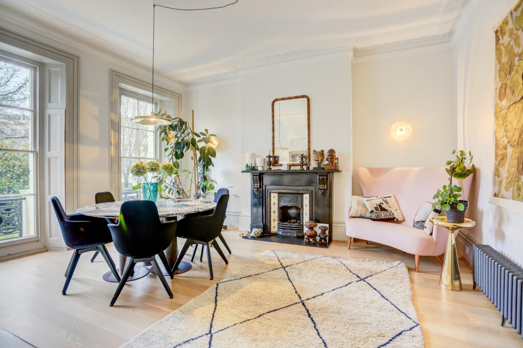 Additional image 14 of Montpelier Crescent, Brighton, East Sussex, BN1