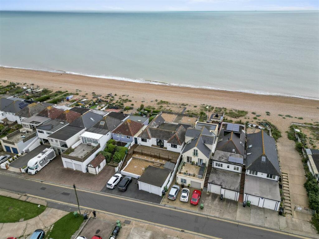 Additional image 48 of Coast Road, Pevensey Bay, Pevensey