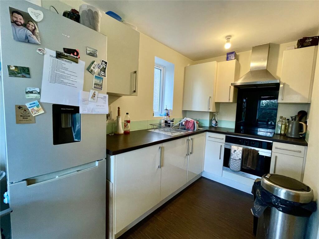 Additional image 5 of Southbourne Road, Southbourne, Bournemouth, Dorset, BH6