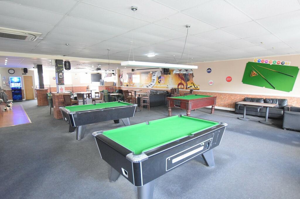 Additional image 4 of Station Road, New Milton, Hampshire. BH25 6JX