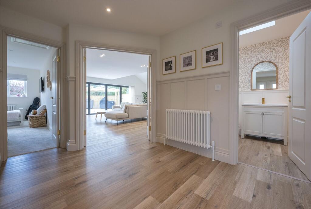 Additional image 11 of Sheldrake Road, Mudeford, Dorset, BH23