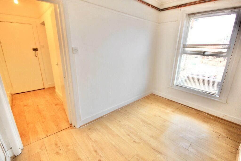 Additional image 7 of Wimborne Road, Bournemouth, Dorset, BH9