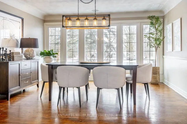 Additional image 7 of 311 8th Concession Rd