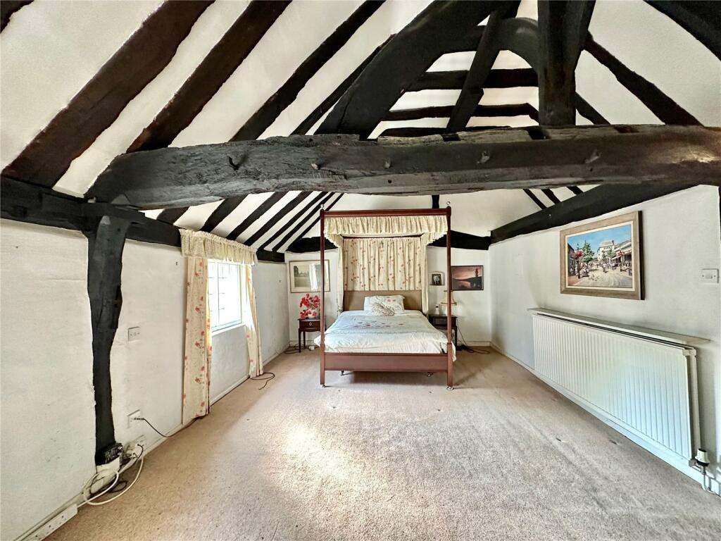 Additional image 7 of Borough Lane, Old Town, Eastbourne, BN20