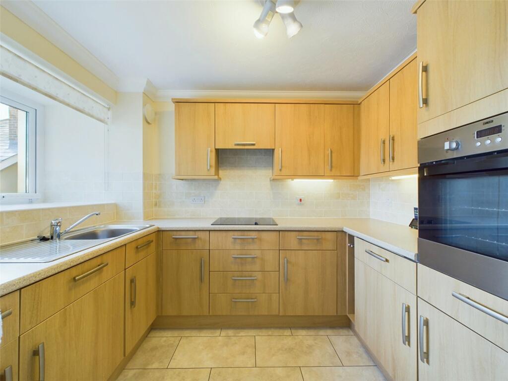 Additional image 11 of Grange Road, Bournemouth, Dorset, BH6