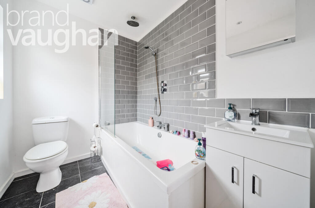 Additional image 9 of Highbank, Brighton, East Sussex, BN1