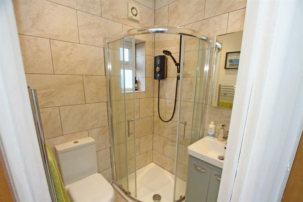 Additional image 8 of Pine Vale Crescent, Bournemouth