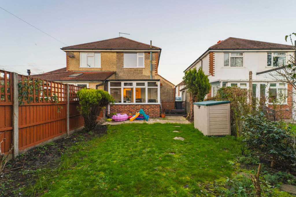 Additional image 4 of Brisbane Road, Christchurch, BH23 2HP
