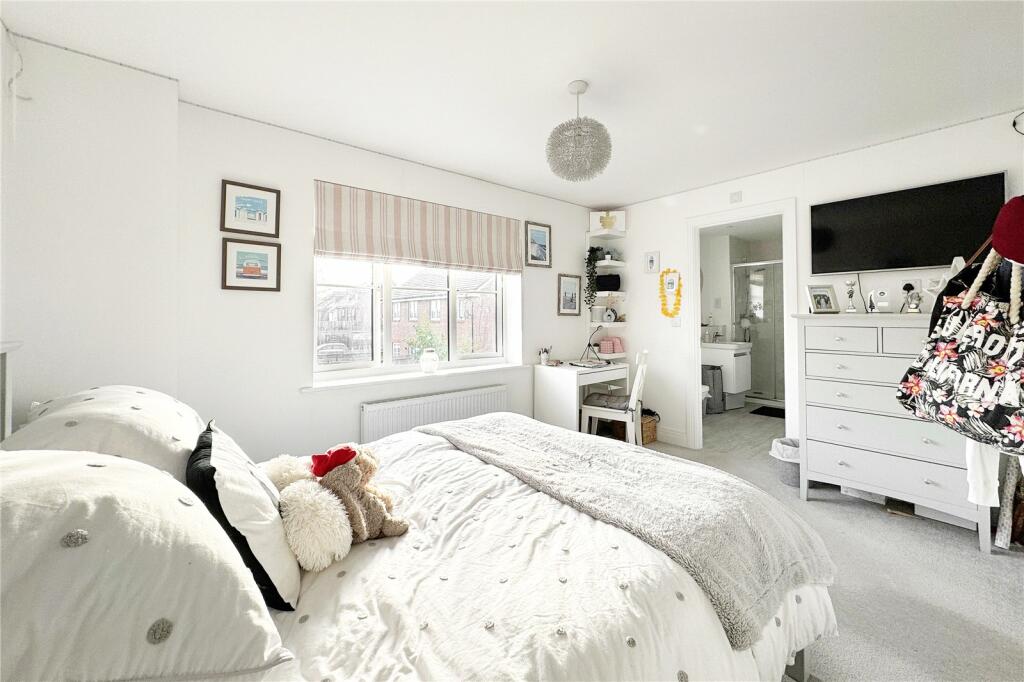 Additional image 16 of Cresswell Square, Cresswell Park, Angmering, West Sussex