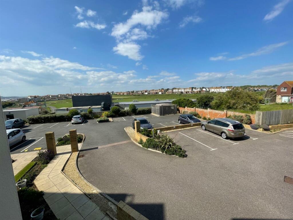 Additional image 11 of Dane Road, Seaford