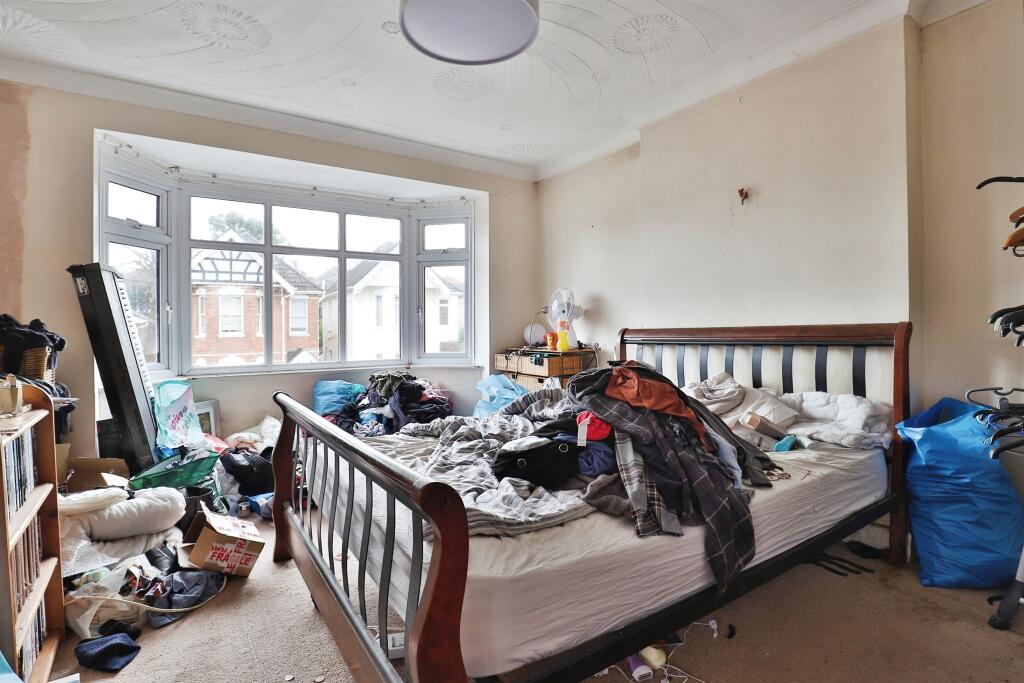 Additional image 13 of Sunnyhill Road, Bournemouth