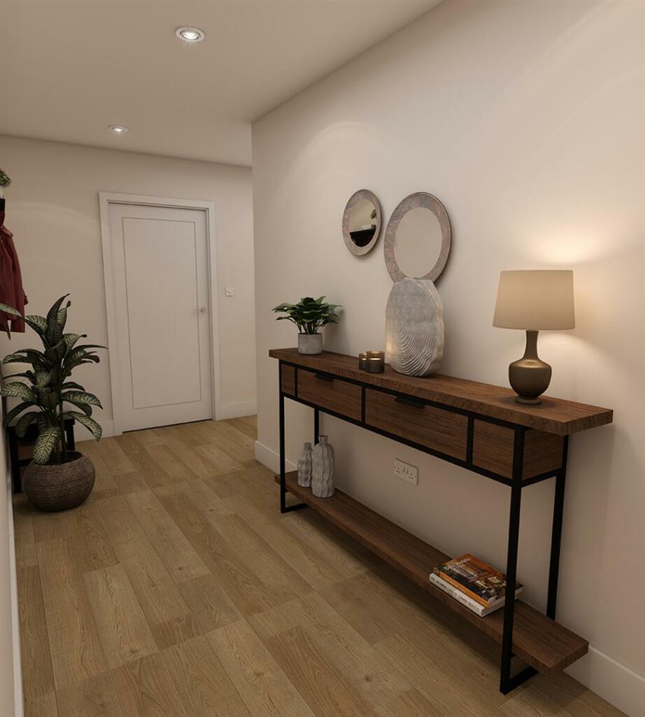 Additional image 6 of Lindfield Place