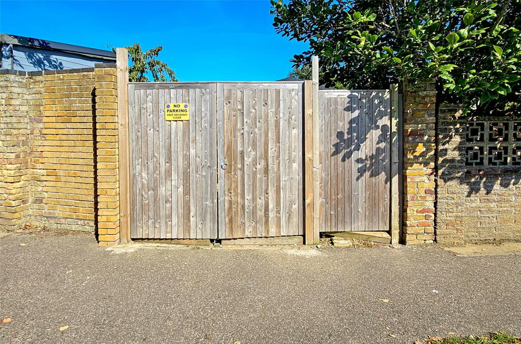 Additional image 39 of White Horses Way, Littlehampton, West Sussex
