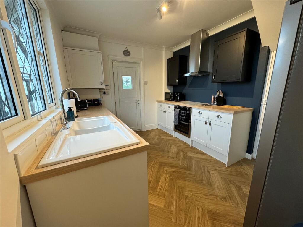 Additional image 4 of Ocean Drive, Ferring, Worthing, West Sussex, BN12