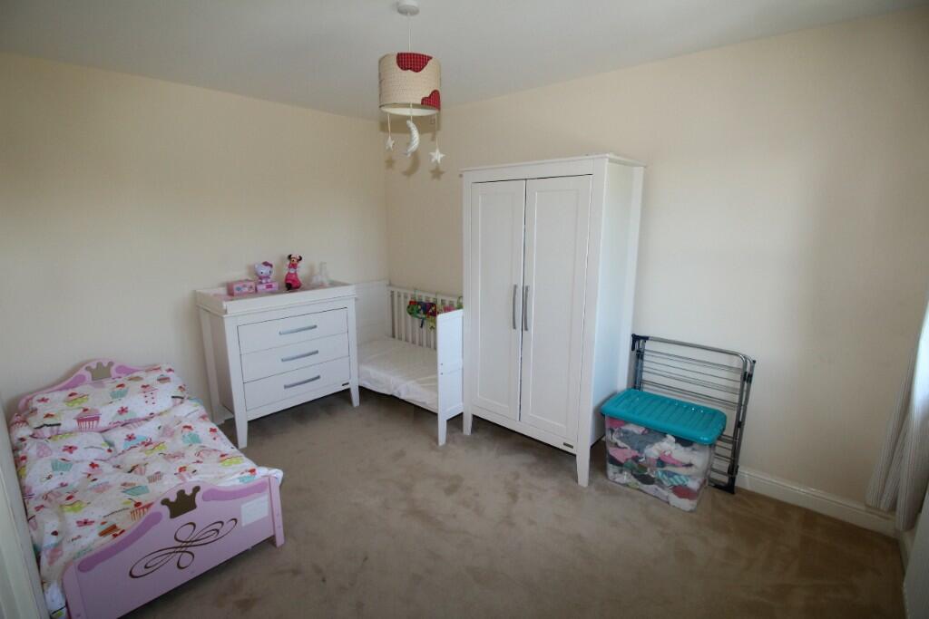 Additional image 23 of Royds Close, Bury, Greater Manchester, BL8