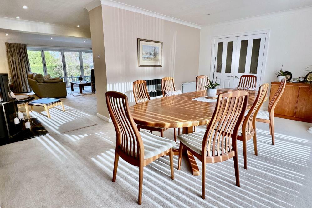 Additional image 18 of Ashley Heath, Ringwood, BH24 2JN