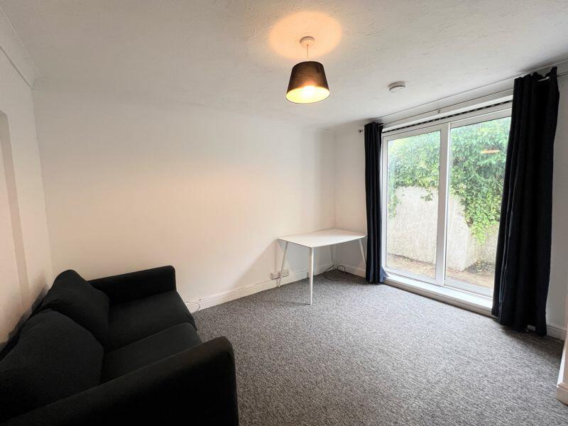 Additional image 4 of Coombe Road, Brighton