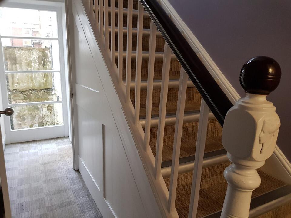 Additional image 3 of 23 Grand Parade, Brighton