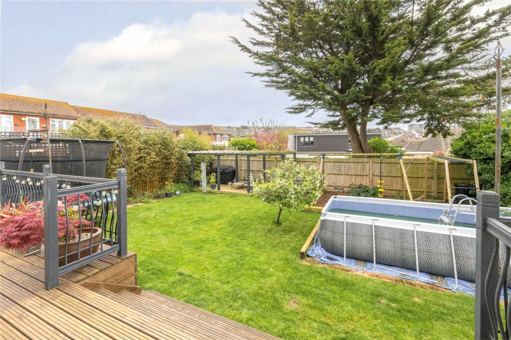 Additional image 13 of Saltdean Drive, Saltdean, Brighton, East Sussex, BN2