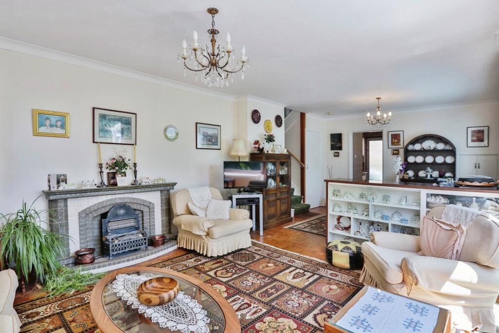 Additional image 5 of Parkway Drive, Bournemouth, BH8