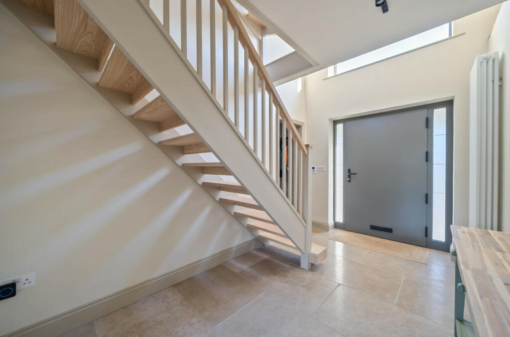 Additional image 12 of Hynesbury Road, Friars Cliff, Christchurch, BH23