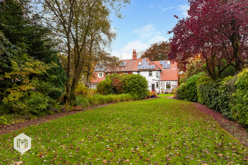 Additional image 5 of Junction Road, Bolton, Greater Manchester, BL3 4NF