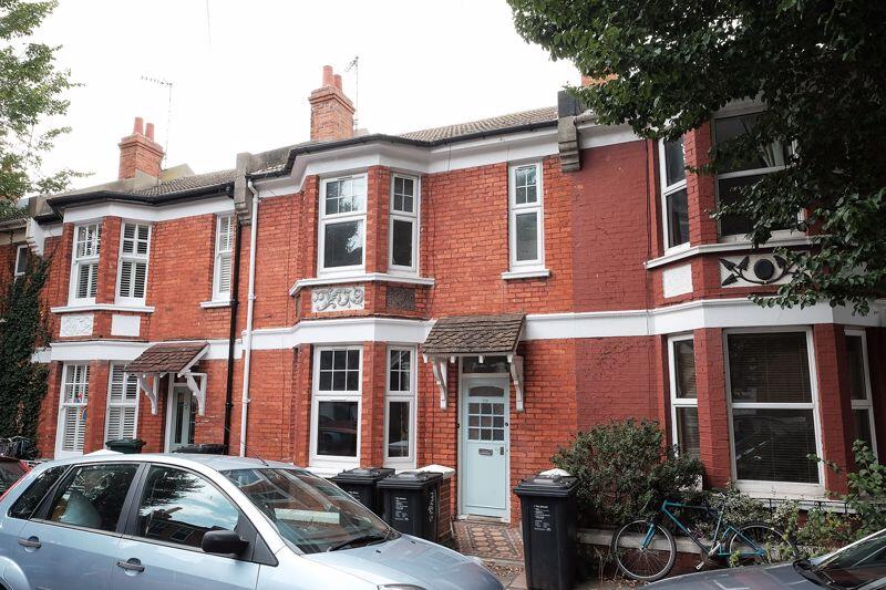 Additional image 10 of Riley Road, Brighton